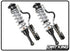 Fox 3.0 Coilovers | Internal Bypass